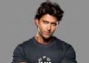 Hrithik urges children to write more (Movie Snippets)