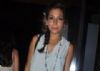 Monica Dogra to launch solo album (Movie Snippets)