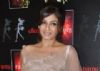Raveena cancels joint birthday party with Asin