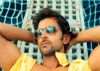 I was an assistant on Krrish 3 for 2 months- Hrithik Roshan