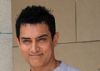 Aamir Khan will be hosting a grand bash Diwali bash.