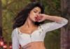 Priyanka's 'Ram chahe leela' crosses one million hits