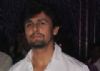 Sonu Nigam inspired by Anup Jalota