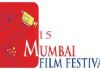The good, bad and ugly of Mumbai Film Festival