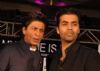 No honour enough for SRK: Karan Johar