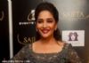Madhuri's best songs canned at night
