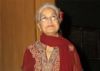 Kamini Kaushal pays tribute to Manna Dey