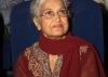 Kamini Kaushal pays tribute to Manna Dey
