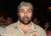 Film's trailer the biggest promotion, says Sunny Deol