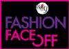 Fashion Face-Off: Deepika Padukone vs. Shilpa Shetty Kundra!