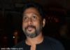 Producer's seat more comfortable: Director Shoojit Sircar (Interview)