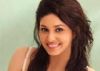 Pooja Chopra avoids link ups