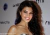 Jacqueline completes four years in Bollywood