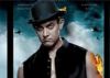 'Dhoom 3' my toughest role so far: Aamir
