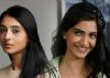 Pernia Qureshi launches style guide with Sonam Kapoor