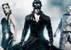 'Krrish 3' gets a grand opening