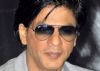 SRK turns 48, thanks fans for birthday wishes