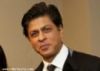 No personal angst or ego between me and Salman: SRK