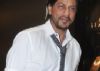 I see the next SRK in AbRam: SRK