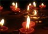 B'town wishes safe, noise free Diwali to all