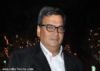 Subhash Ghai more comfortable with newcomers