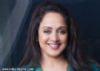 Hema Malini guarded about daughter's wedding details