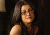 Message-based films are not Aparna Sen's cup of tea!