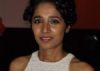 Indie cinema fetched me global recognition: Tannishtha Chatterjee