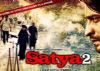 Catch some gangster action with 'Satya 2' Friday