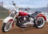 Balakrishna to drive custom-made Harley Davidson