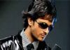 Raghav Sachar unhappy with music artists' status in India