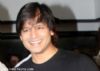 Post 'Krrish 3', holiday with family on Vivek Oberoi's mind