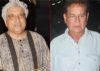 Salim-Javed to come together for 'Sholay 3D'
