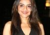 Madhoo gears up for nostalgic trip to Munnar