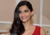 Six years in Bollywood, Sonam thanks fans