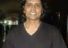 Kukunoor's 'Lakshmi' was wrapped within Rs.5 crore