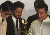 KIFF apex film fest of the country: Kamal Haasan