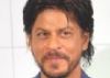 SRK says he'll learn Bengali from Jaya Bachchan
