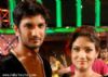 Sushant tired of rumours, says will marry Ankita soon