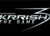 'Krrish 3' game now free on Android