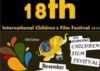 Children's film fest to take forward animation trend