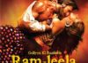 Delhi court recalls order on 'Ram Leela'