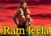 No ban on 'Ram-leela' release, says lawyer
