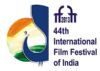 Confusion prevails over president's arrival at IFFI