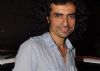 Imtiaz Ali: 'Highway' also about discovering roots