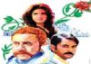 Spotlight back on Pakistan's filmdom: 'Zinda Bhaag' director