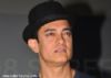 I would love to play Sachin on screen: Aamir Khan