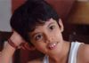 'Dhoom 3' will be awesome: Darsheel Safary