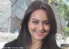 Will leave films the day I stop enjoying: Sonakshi Sinha
