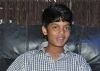 Filmmaker Puri's son to play young Balakrishna
